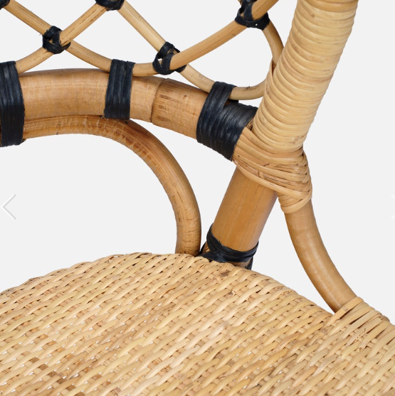Aiko Dining Chair