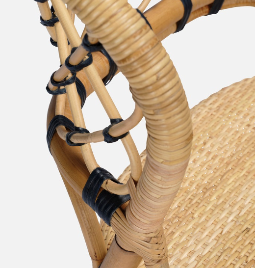 Aiko Dining Chair