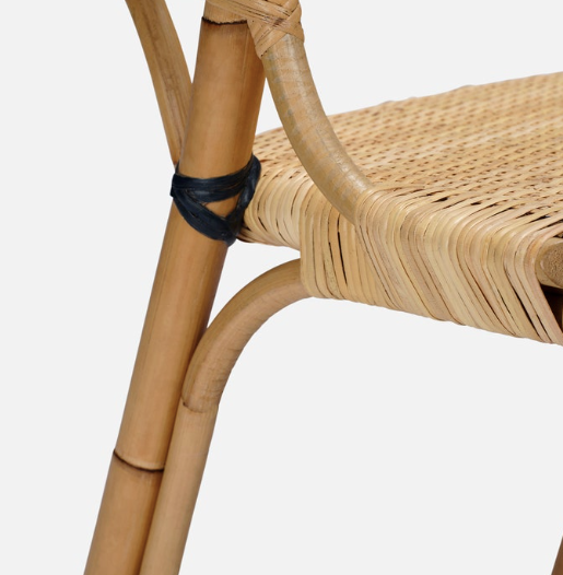 Aiko Dining Chair