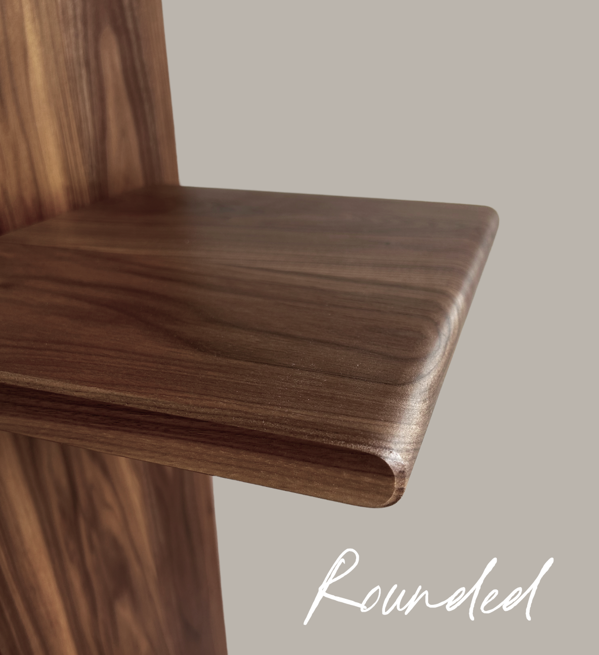 Belvedere Bookshelf