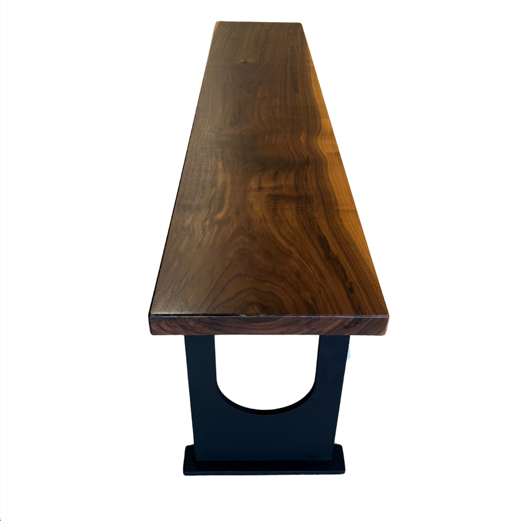 Vera Bench