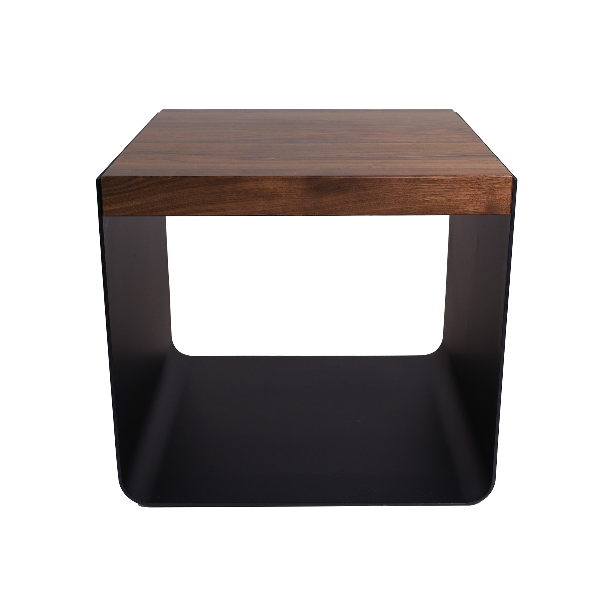 Sullivan End Table