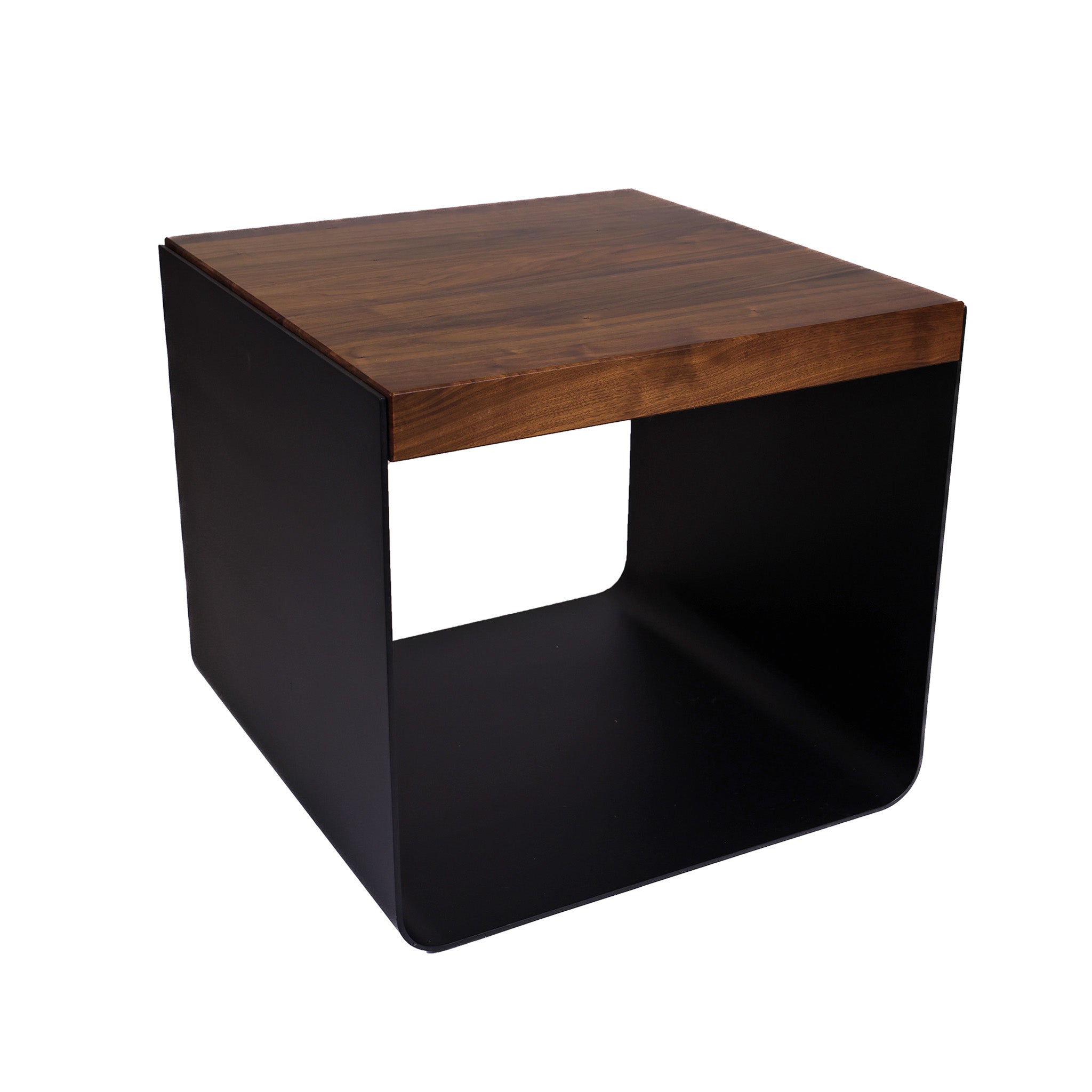 Sullivan End Table