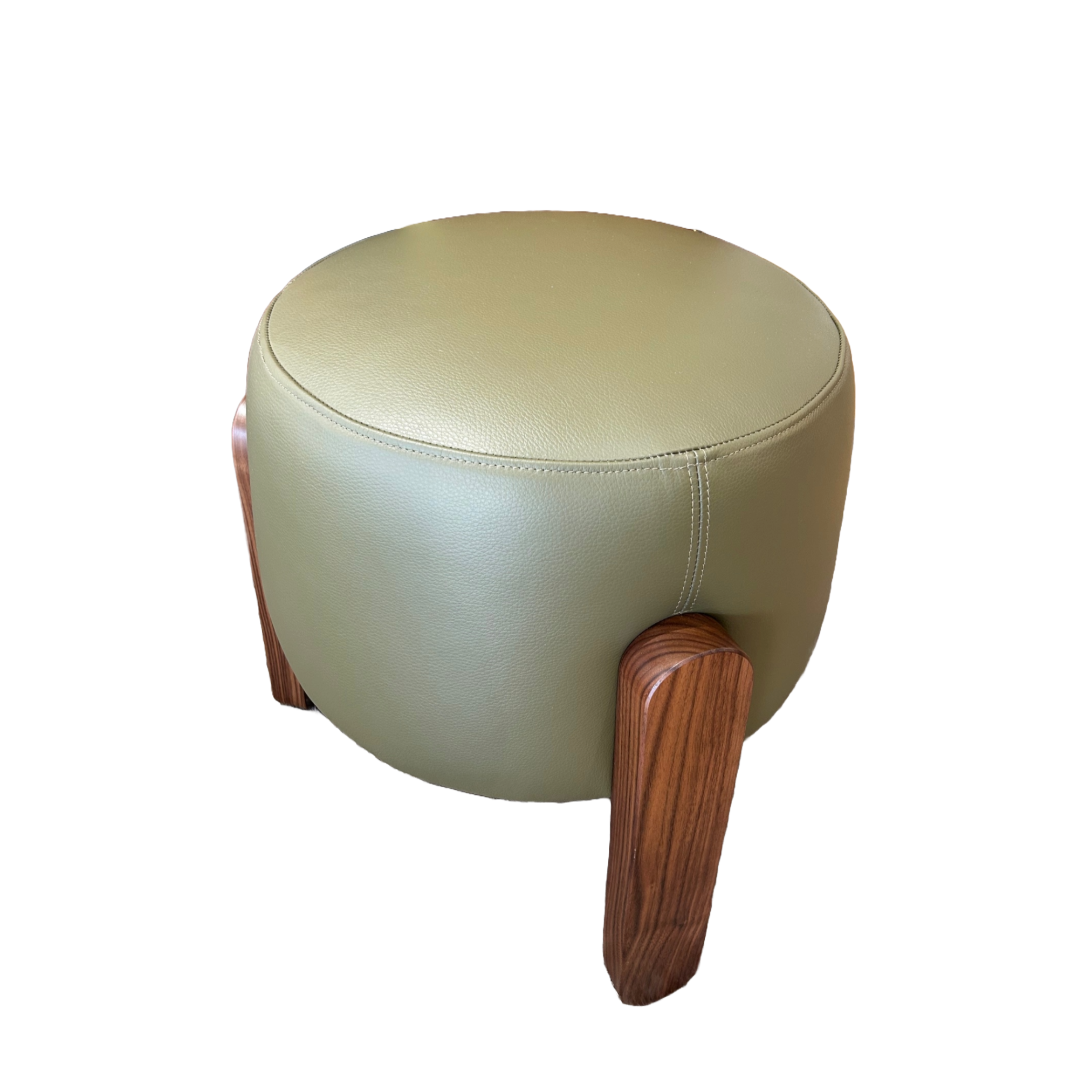 Oskar Stool