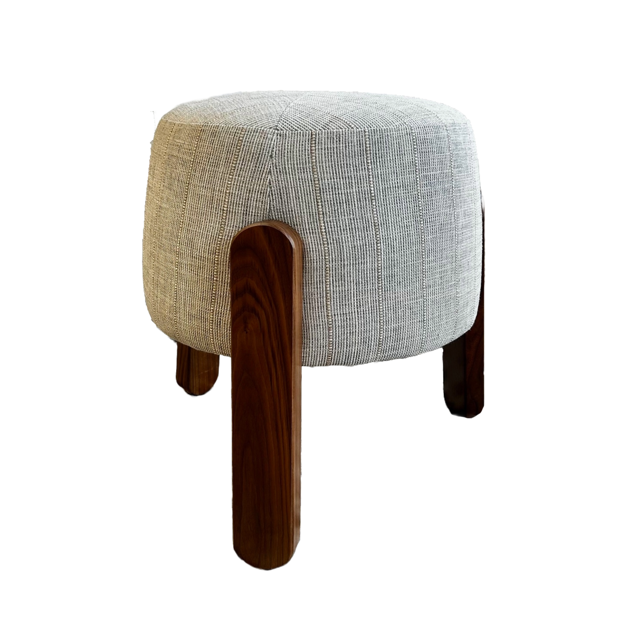 Oskar Stool