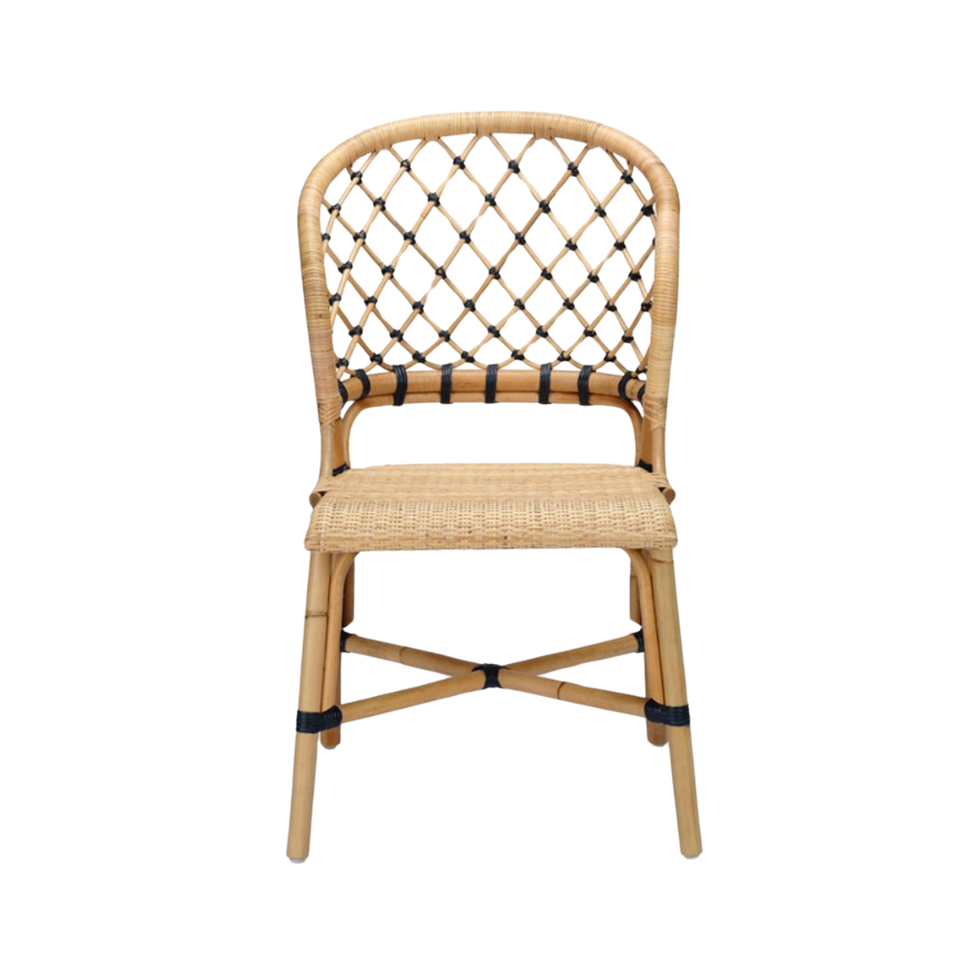 Aiko Dining Chair