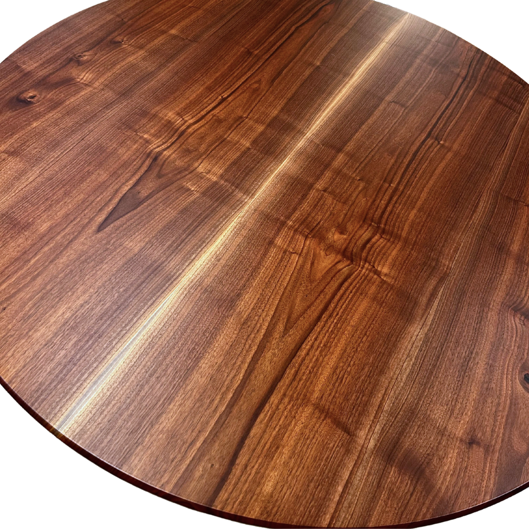 Ella Dining Table