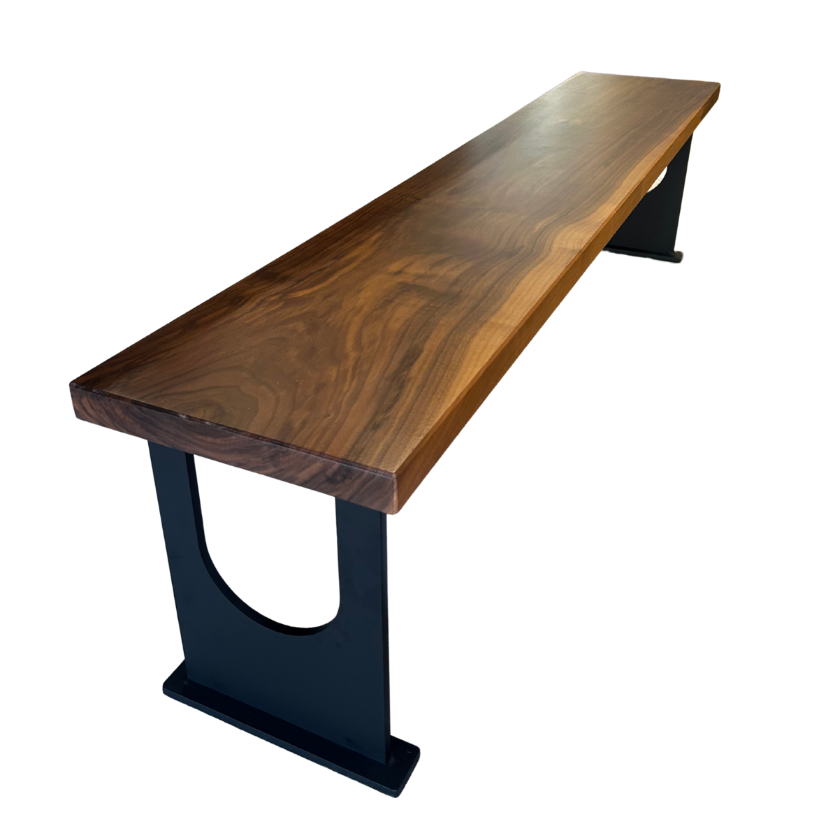 Vera Bench