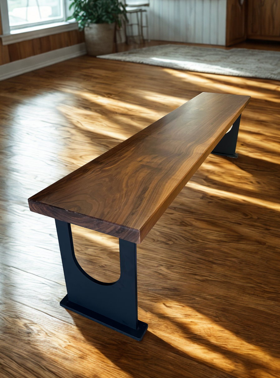 Vera Bench