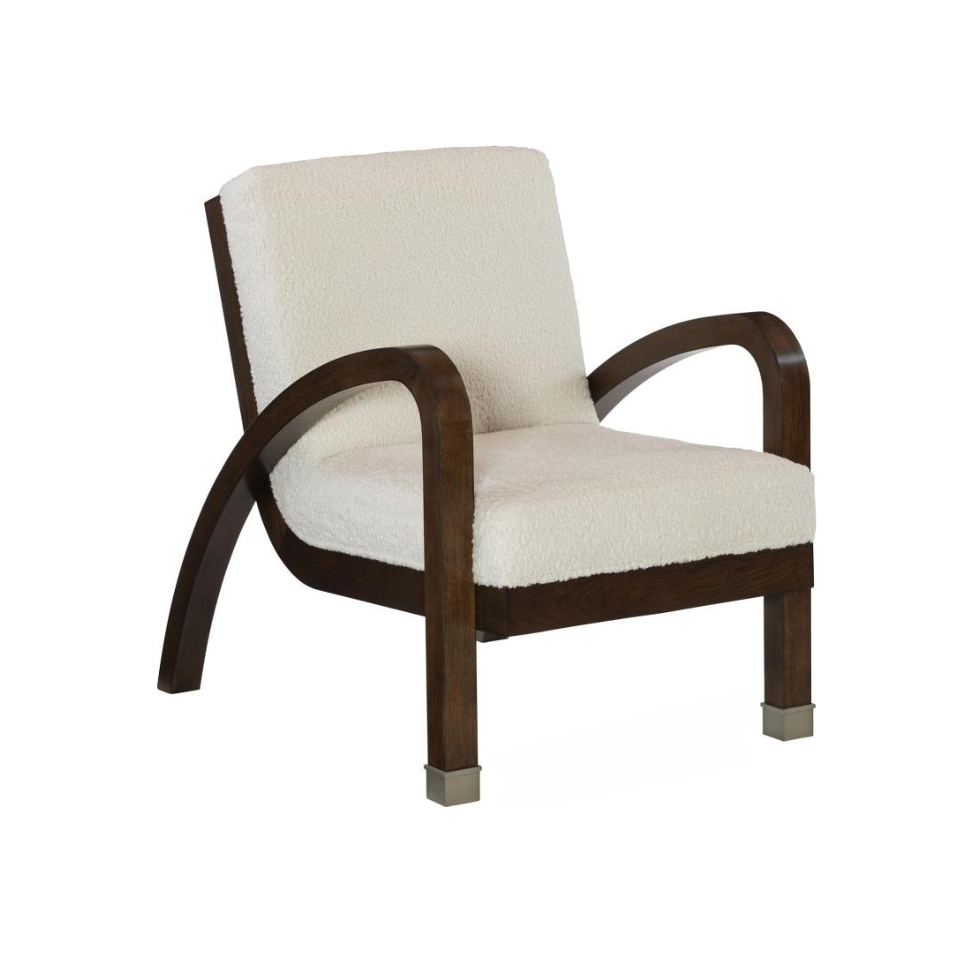 Hansel Chair