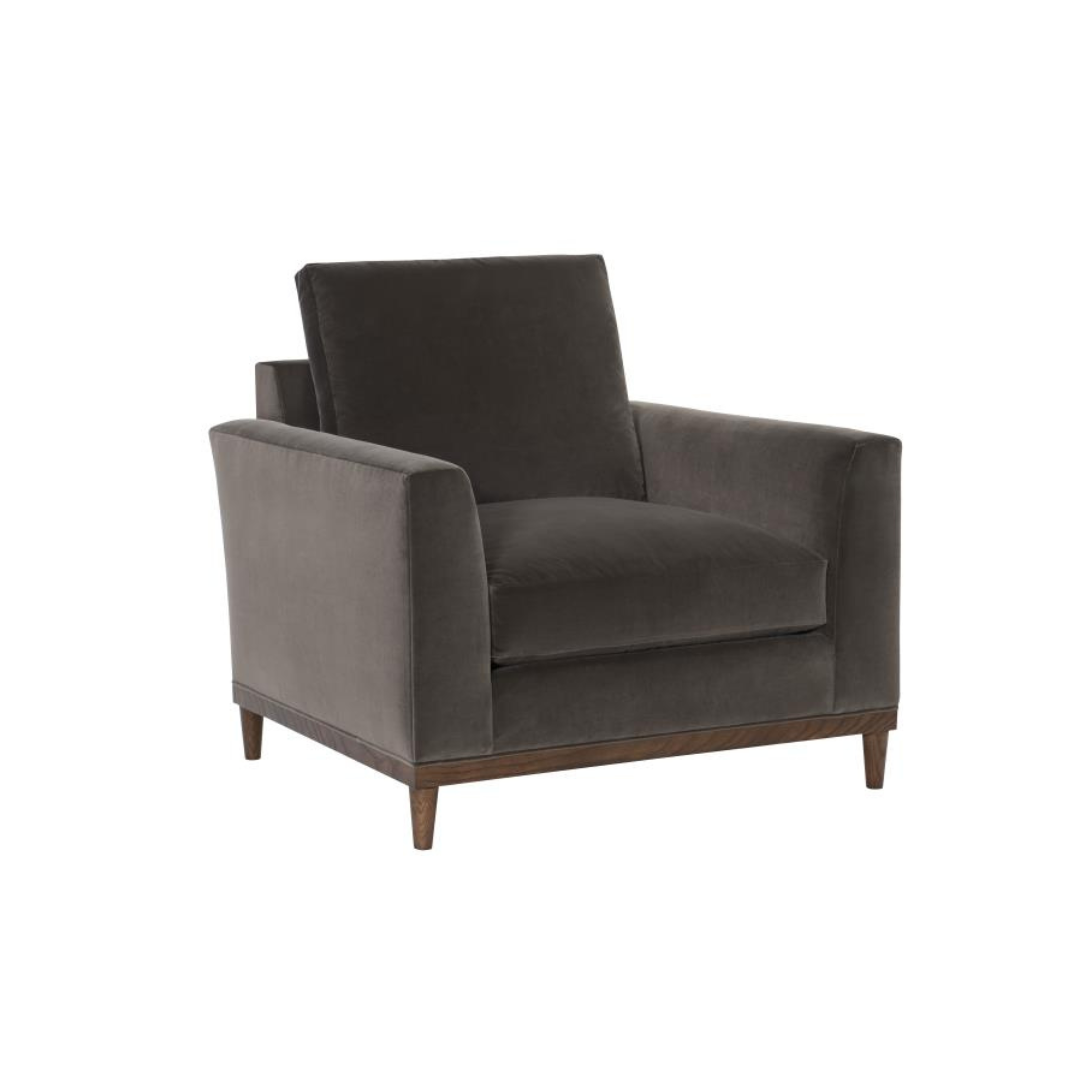 Ryder Lounge Chair