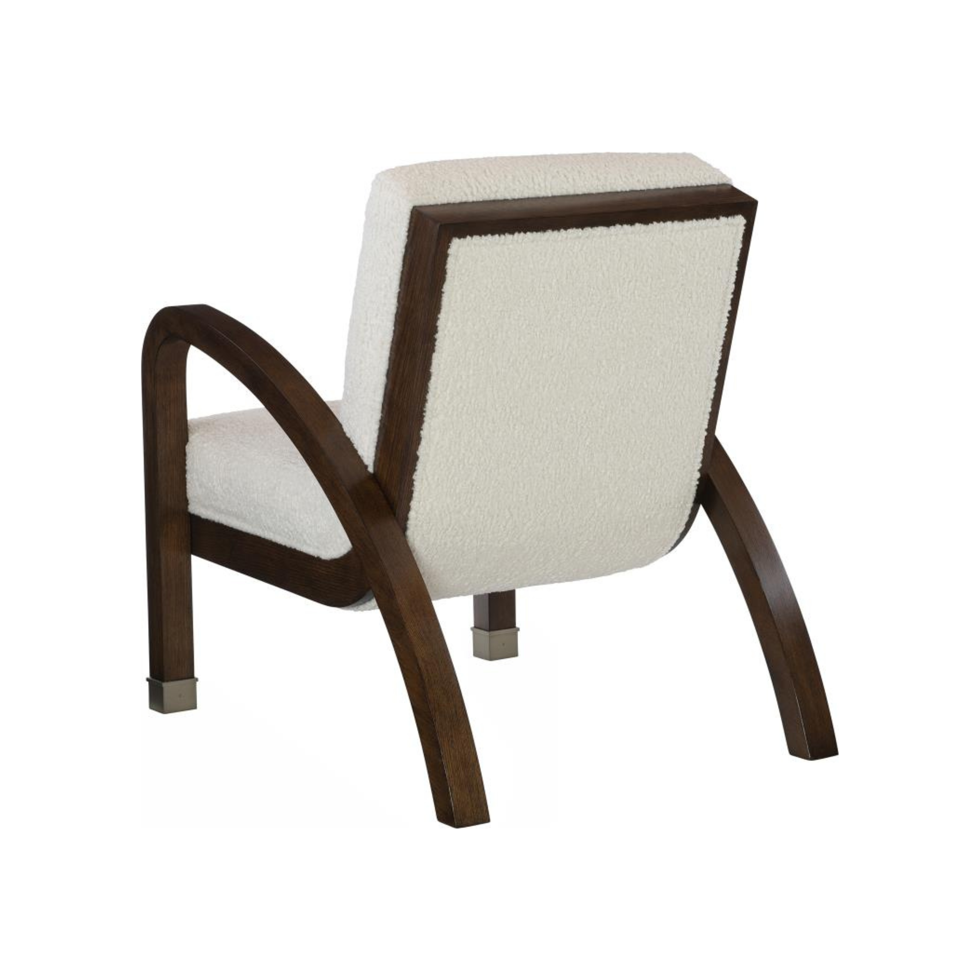 Hansel Chair