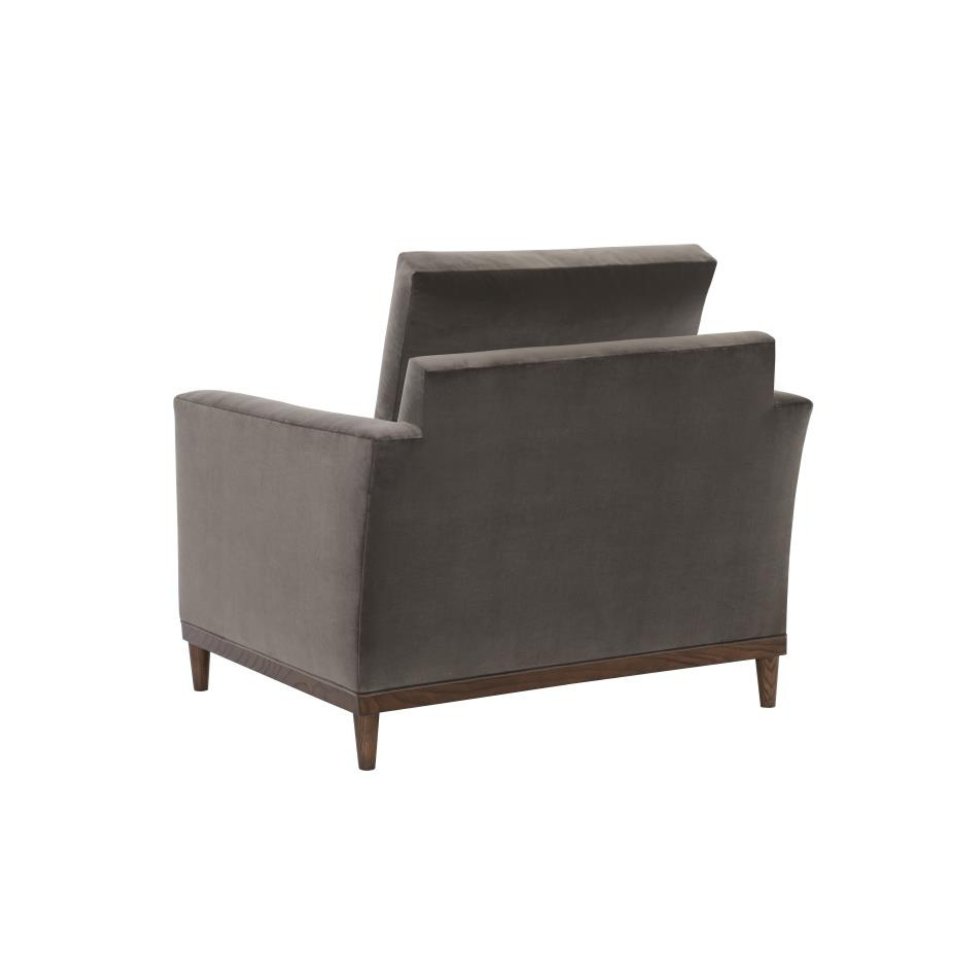 Ryder Lounge Chair