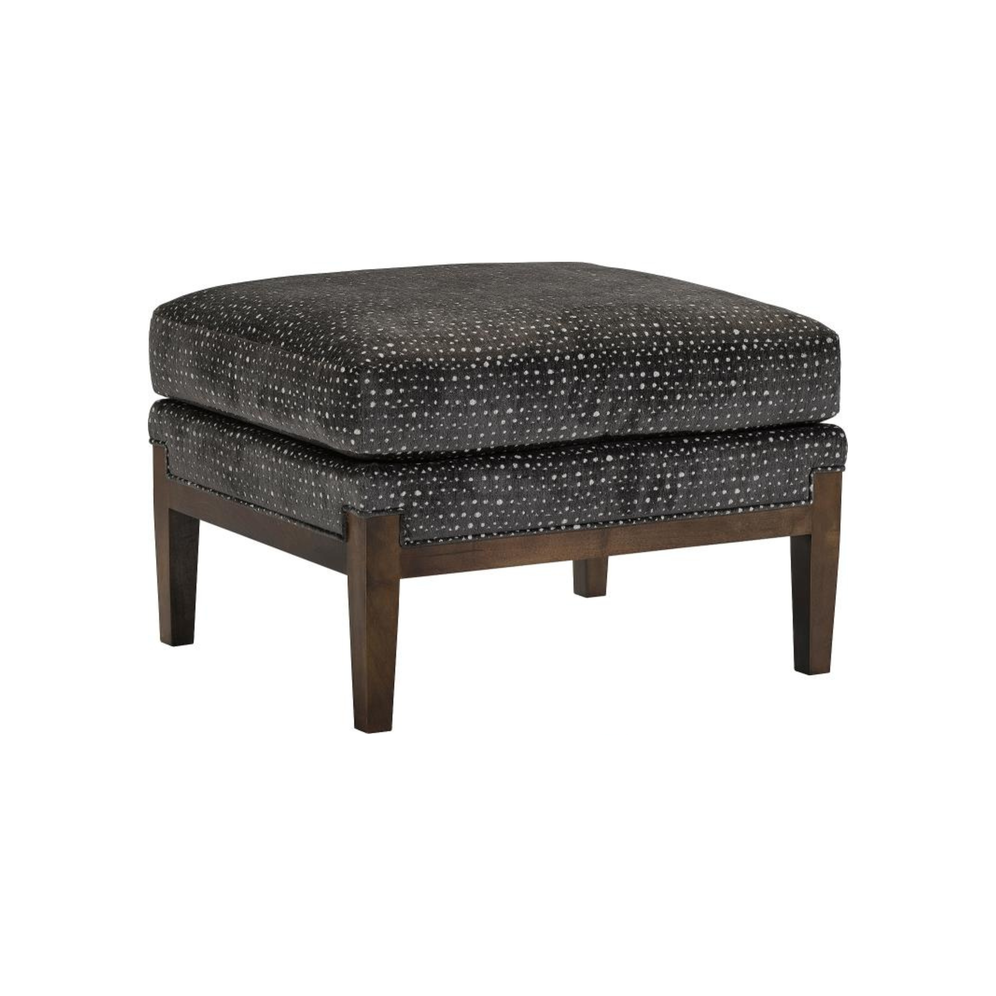 Averline Ottoman