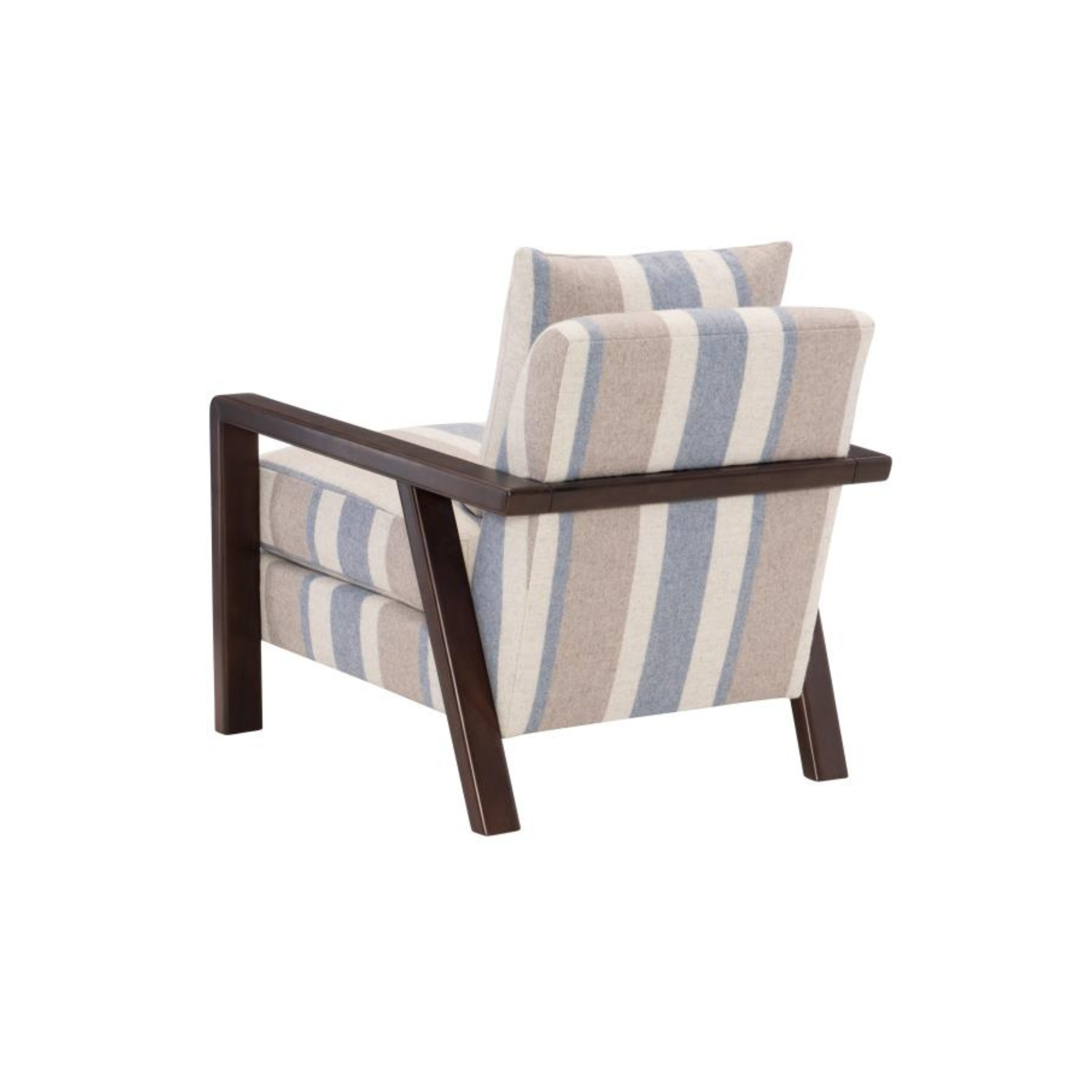 Wayne Lounge Chair