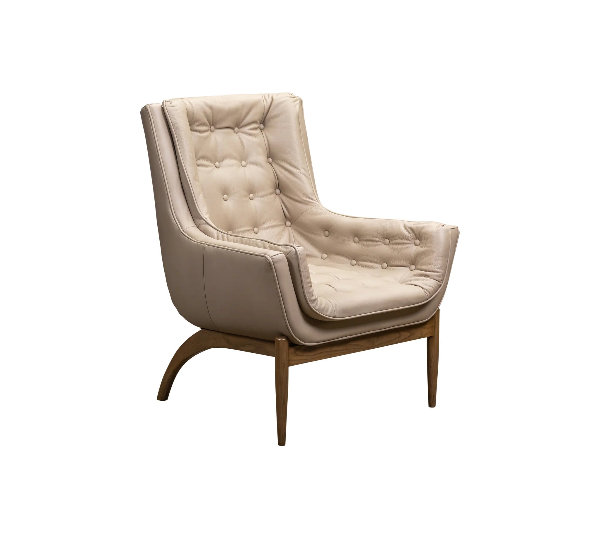 Verona Chair