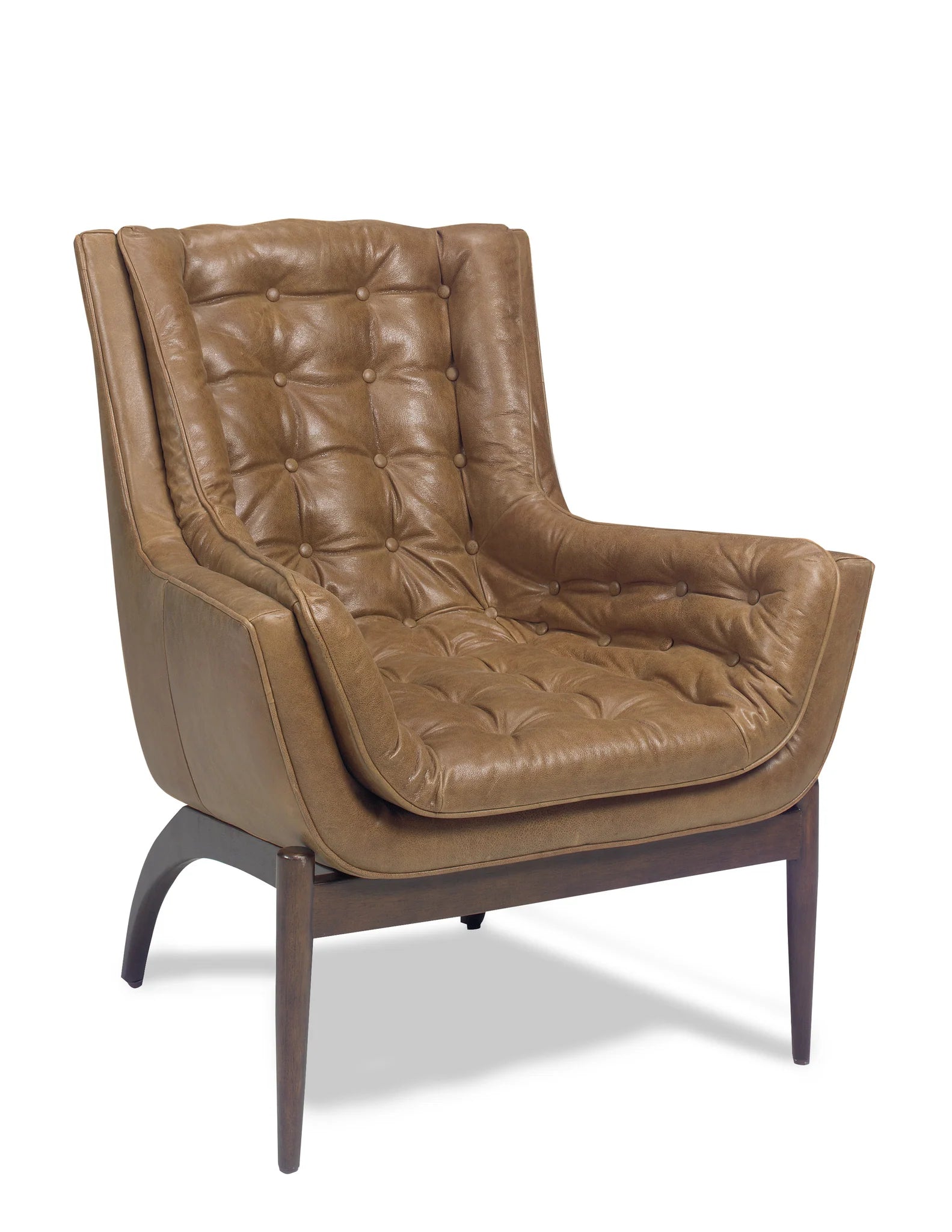 Verona Chair