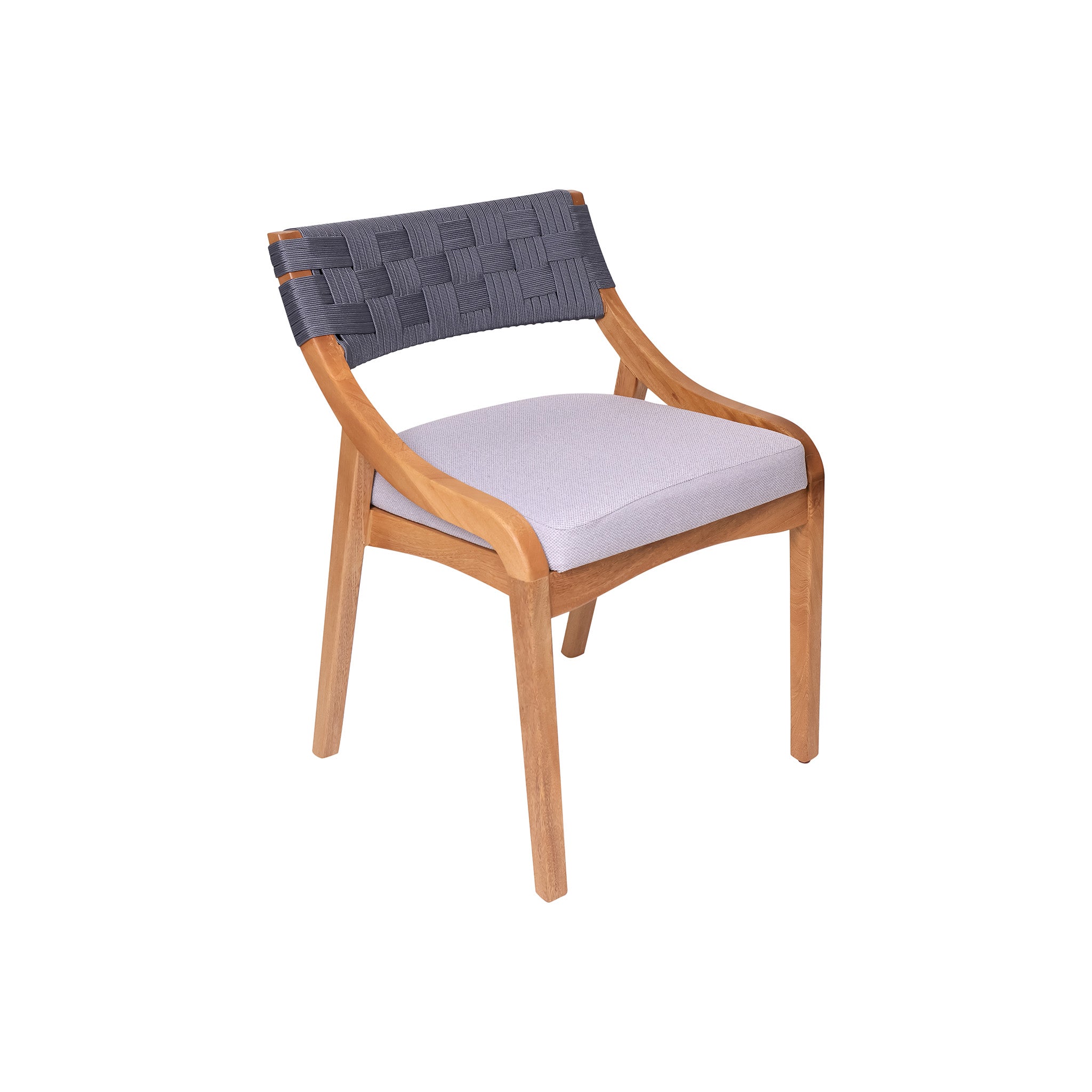 Vix Dining Chair