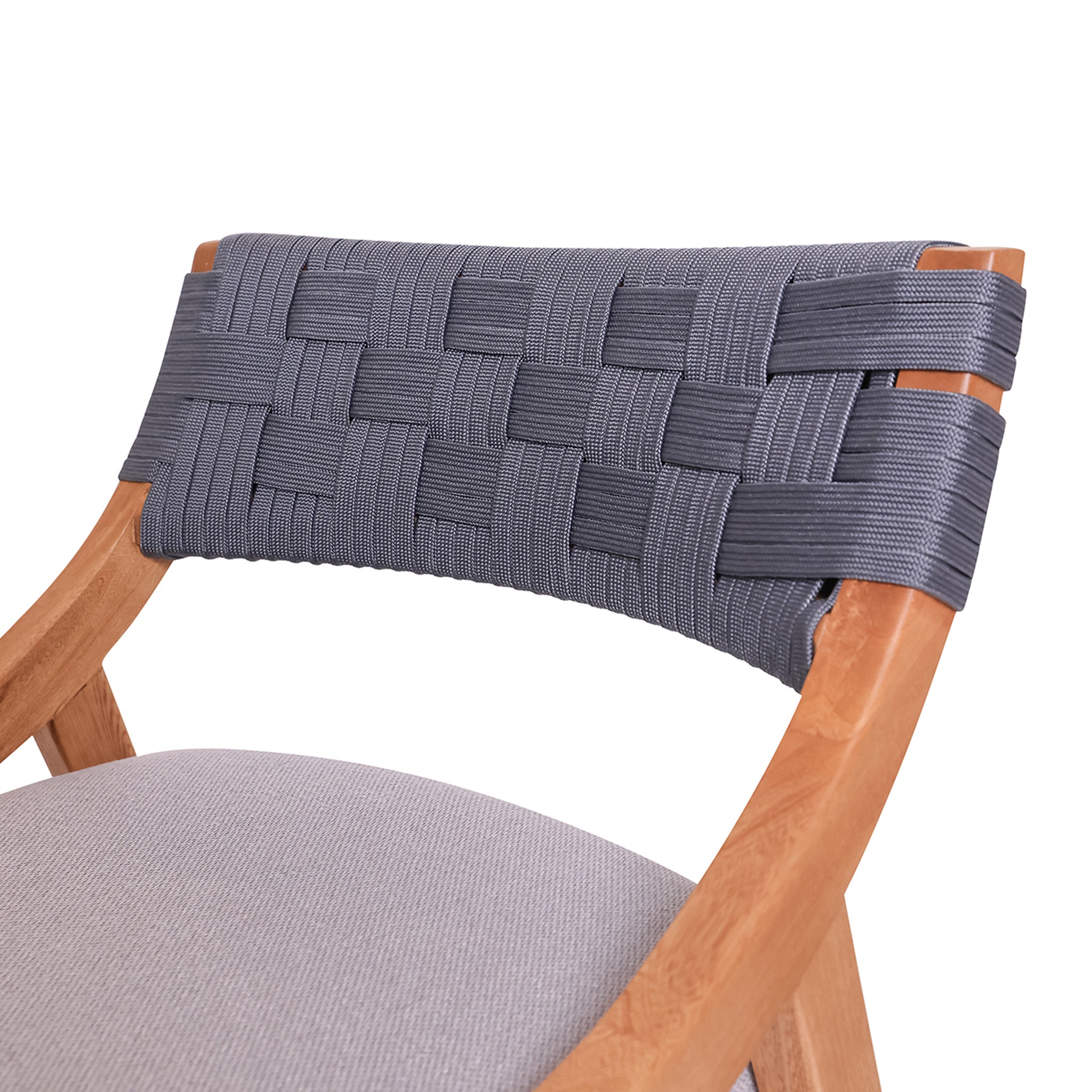 Vix Dining Chair