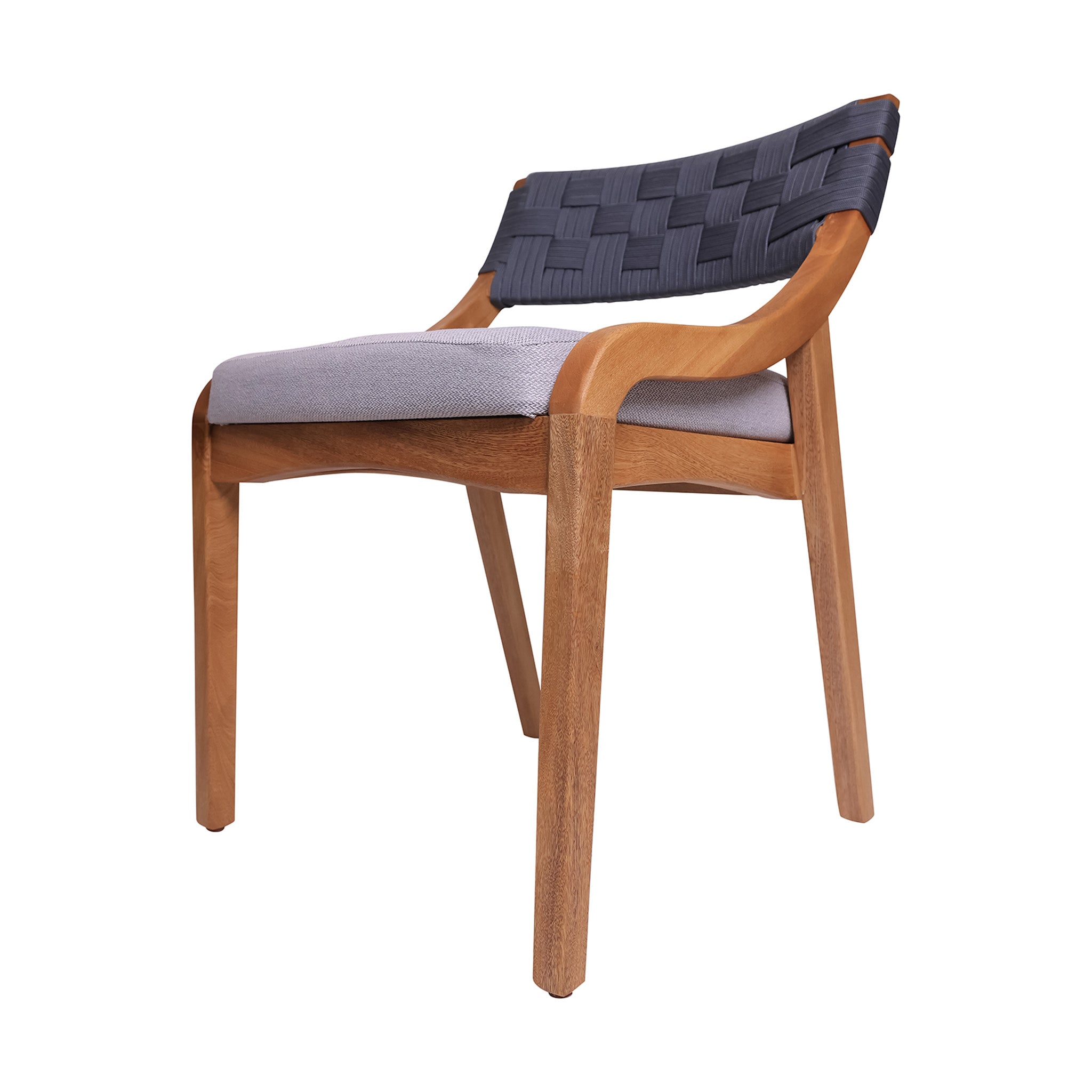 Vix Dining Chair