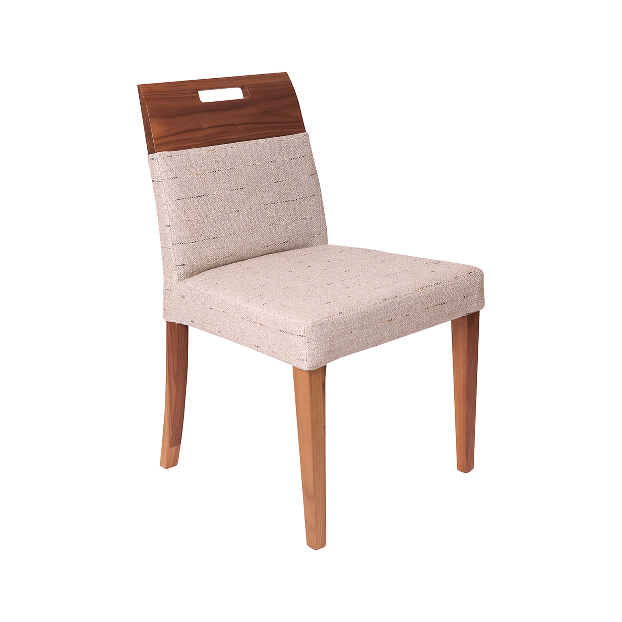 Nate Dining Chair