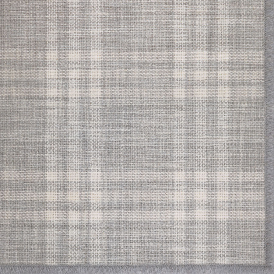 Forsyth Rug