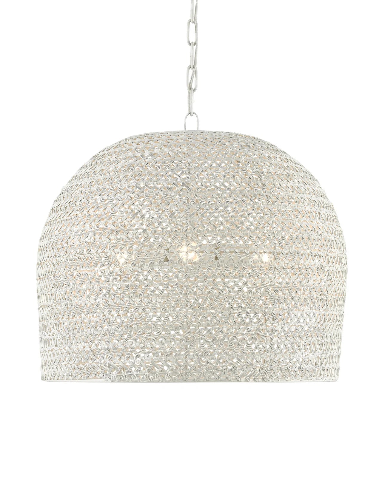 Piero Medium Chandelier