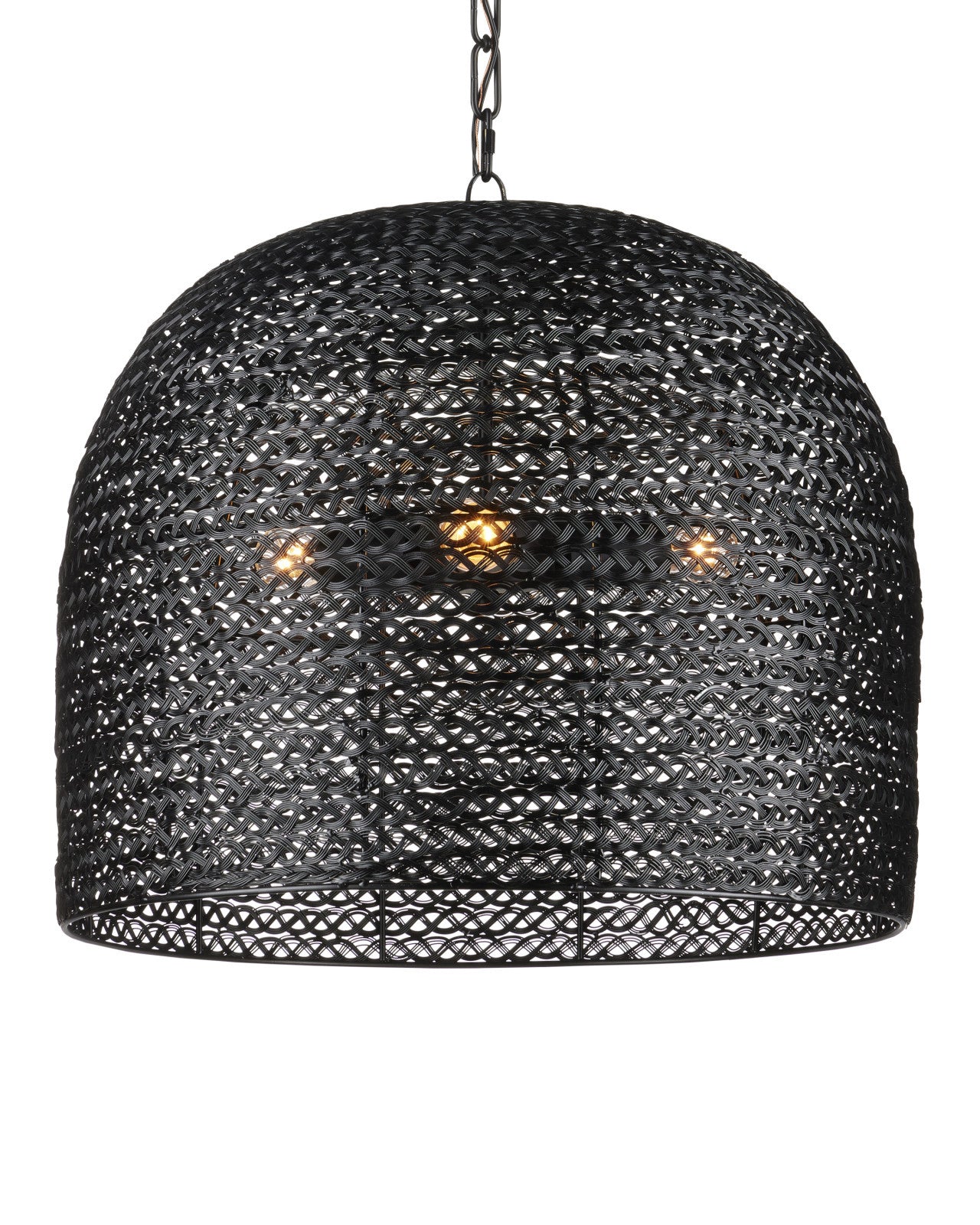 Piero Medium Chandelier