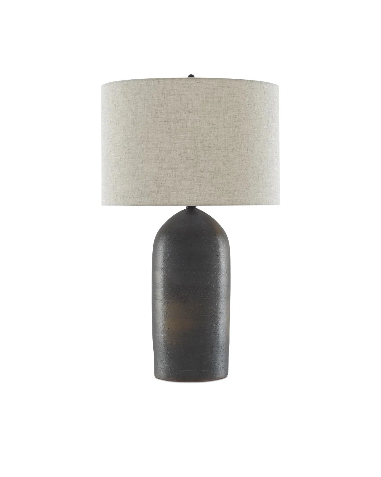 Munby Table Lamp