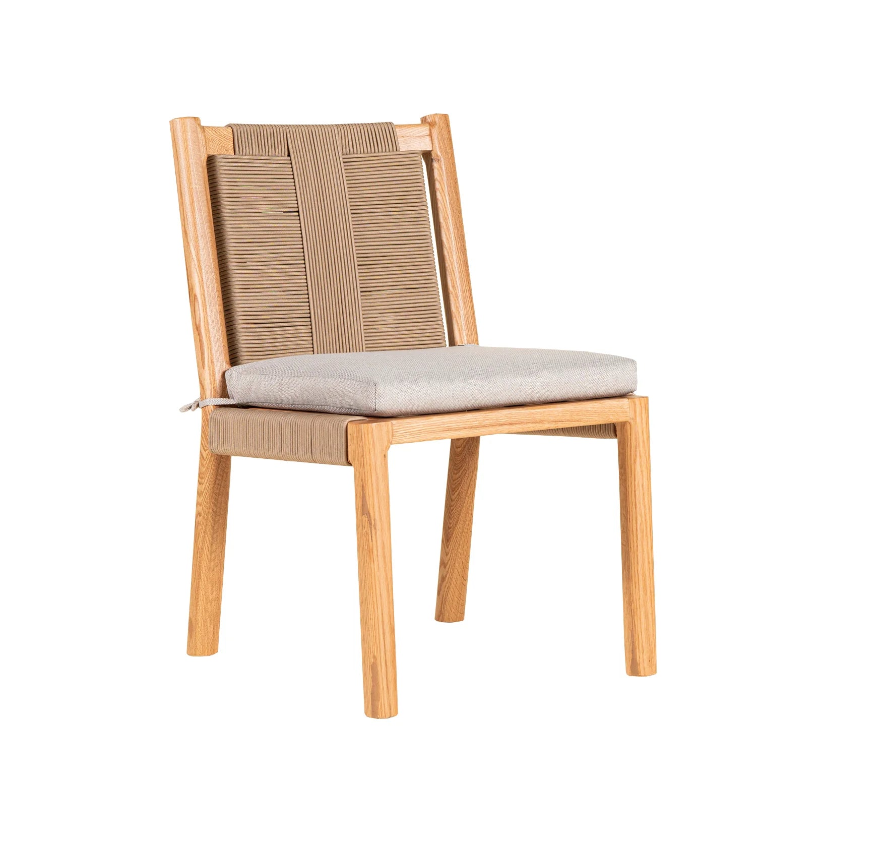 Baku Dining Chair