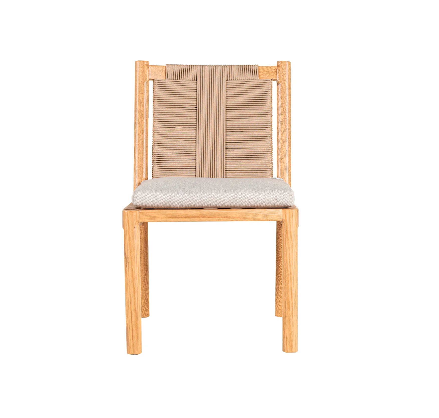 Baku Dining Chair