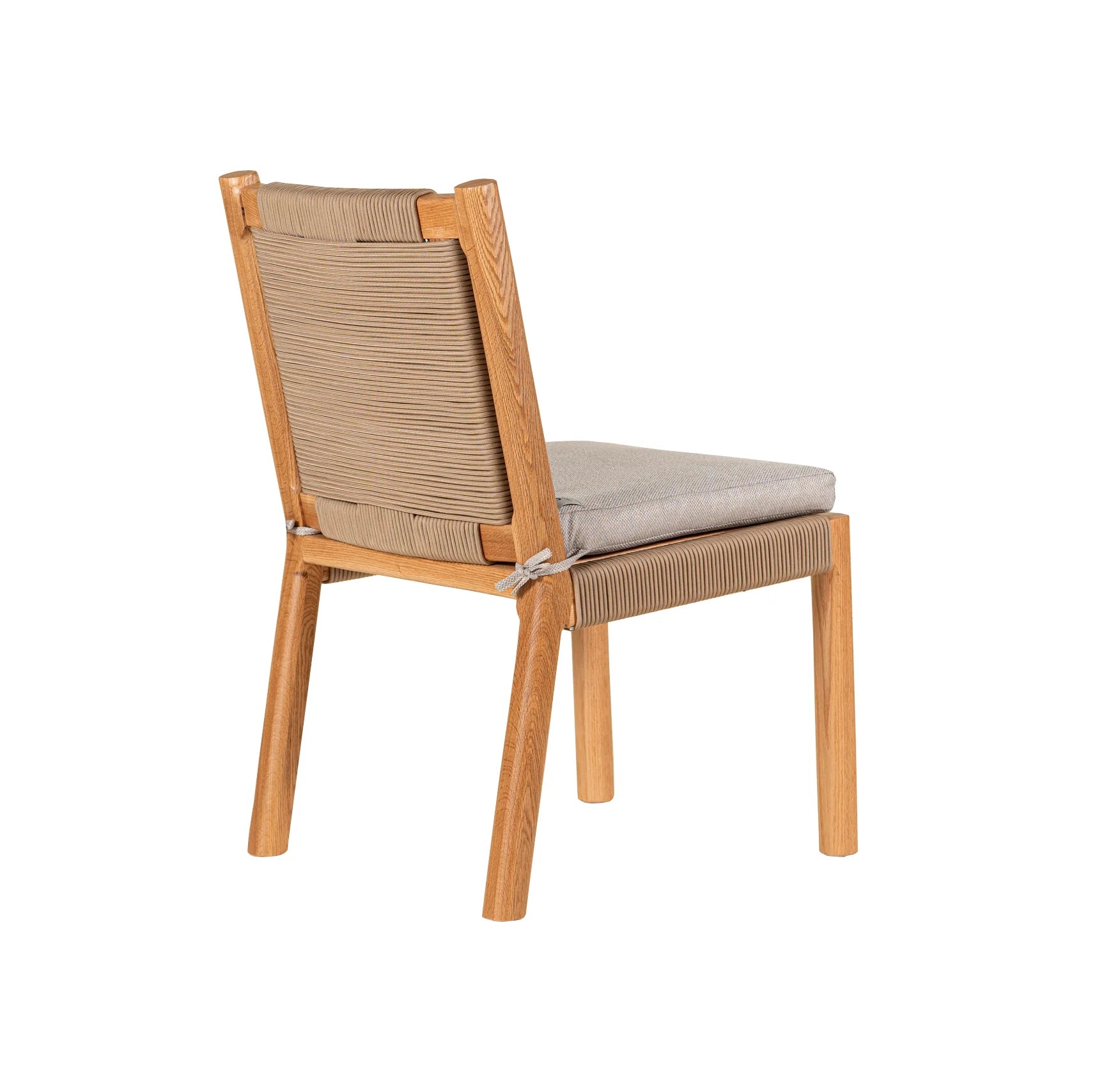 Baku Dining Chair