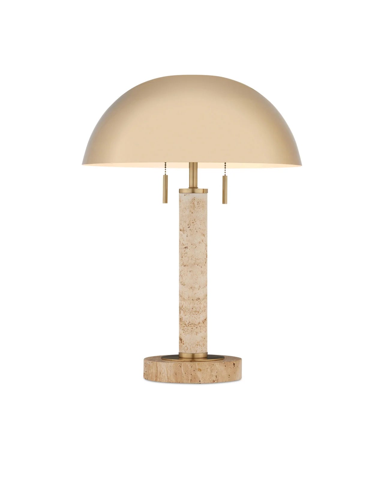 Miles Table Lamp