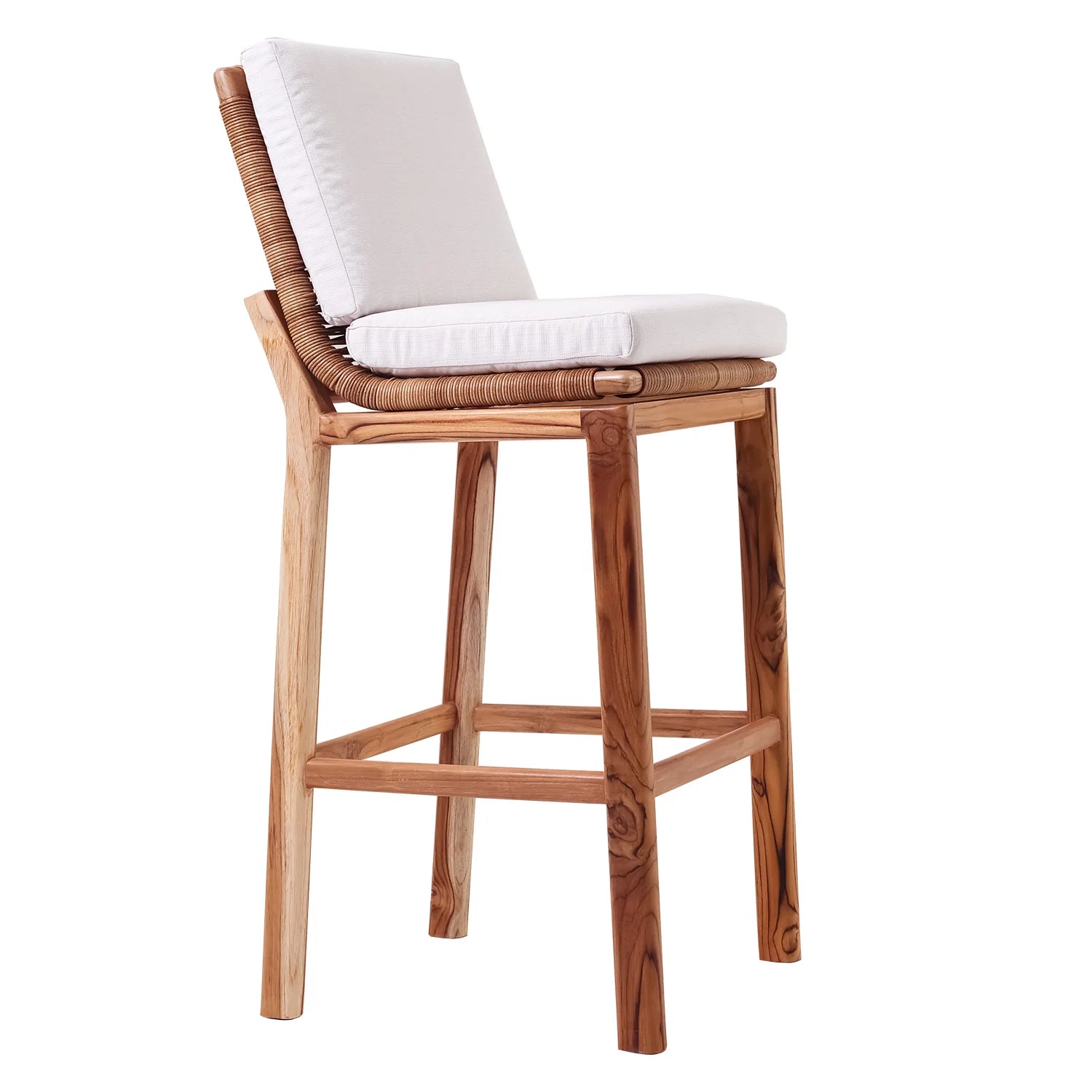 El Cairo Counter Stool