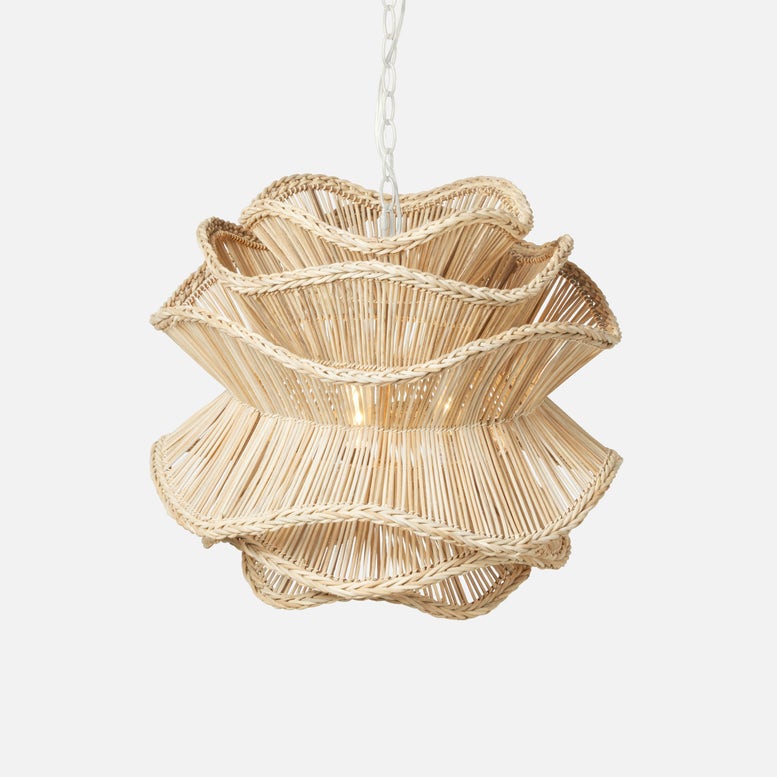 Alondra Chandelier