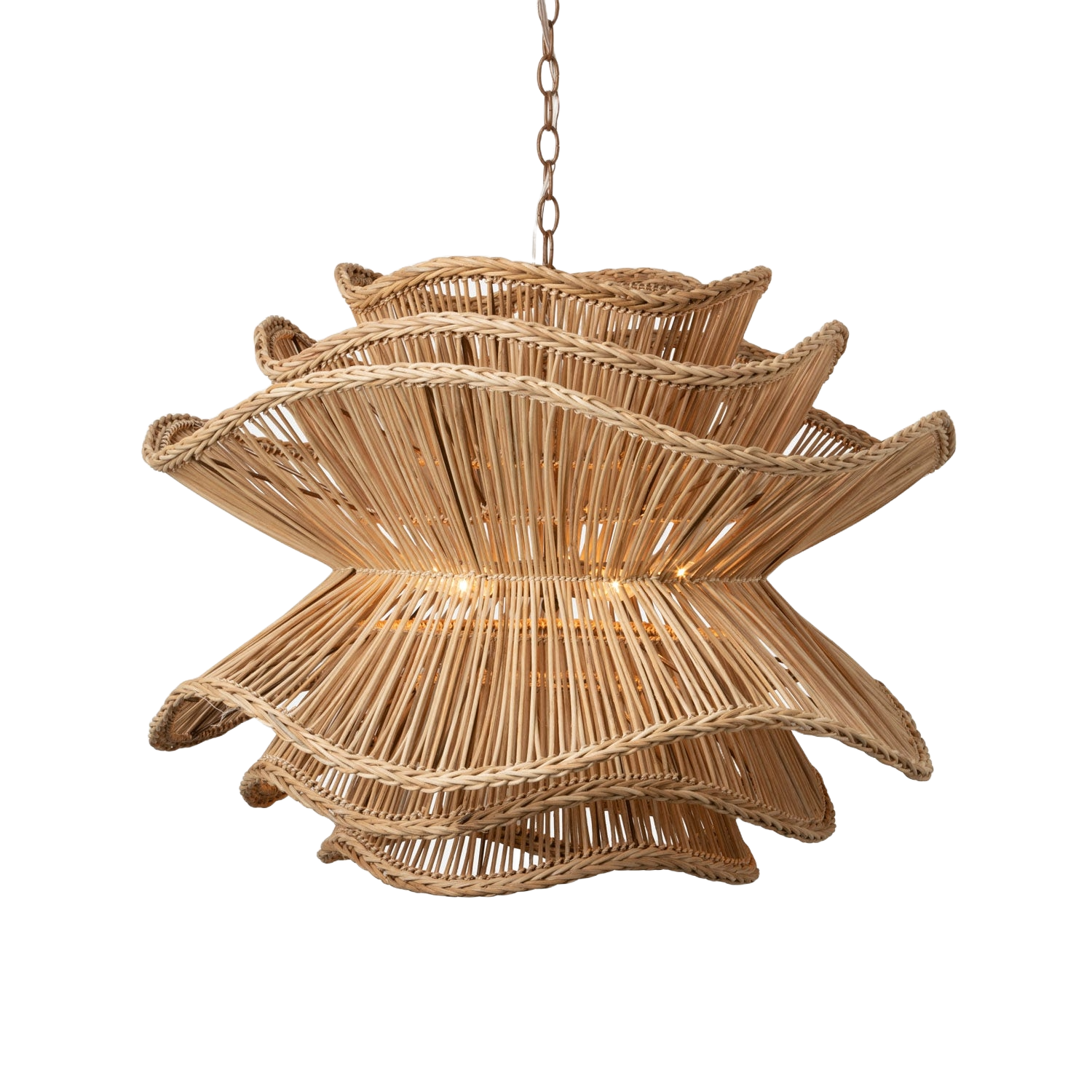 Alondra Chandelier