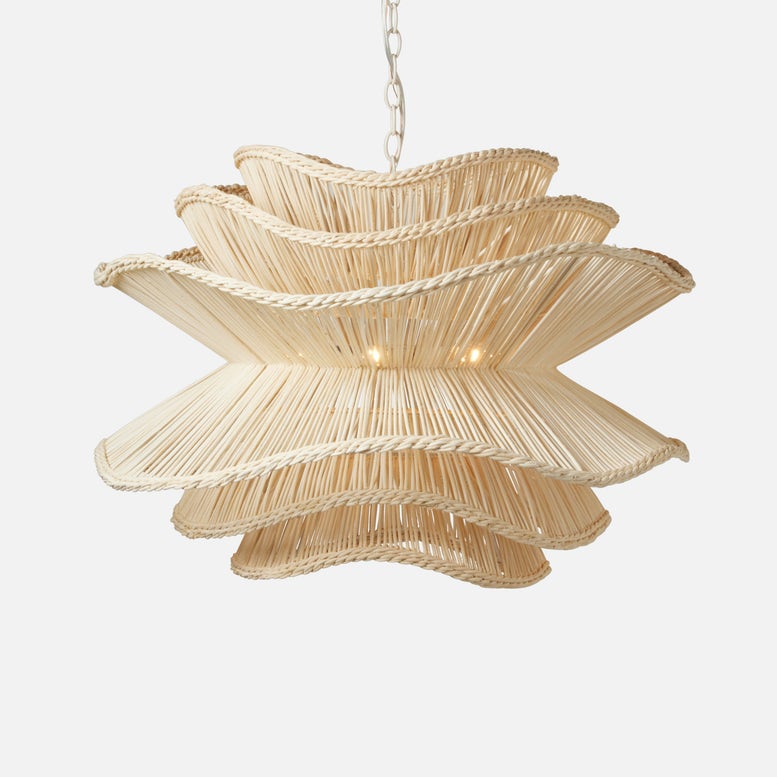 Alondra Chandelier