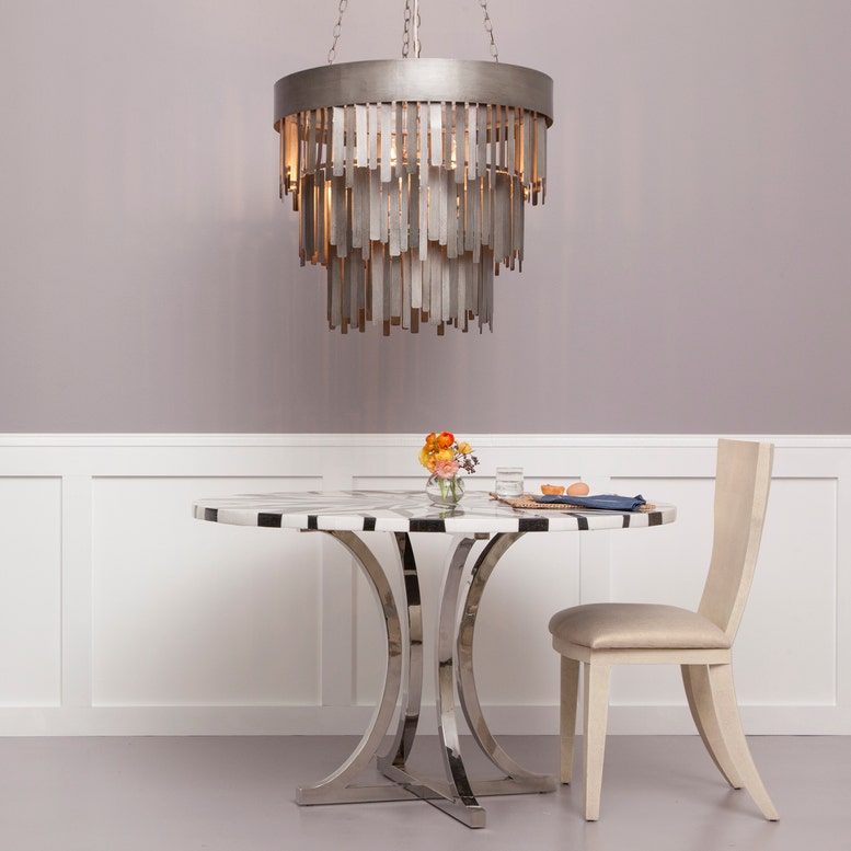 Douglas Chandelier