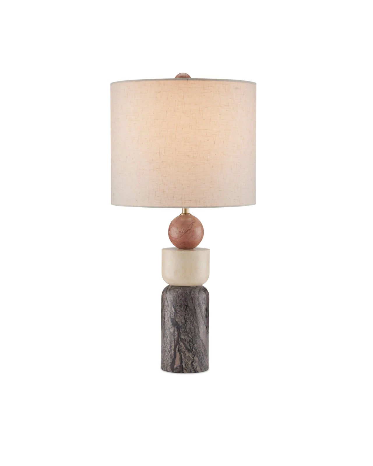 Moreno Table Lamp