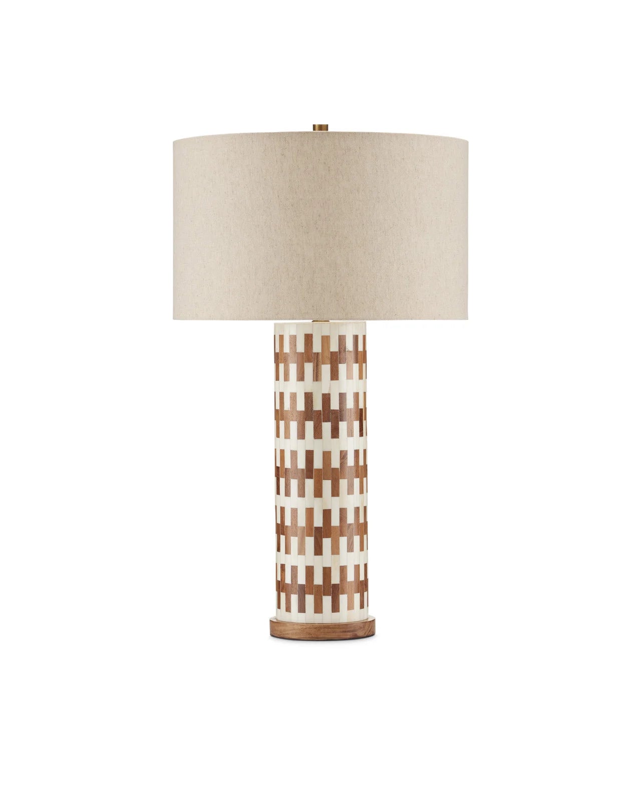 Tia Table Lamp