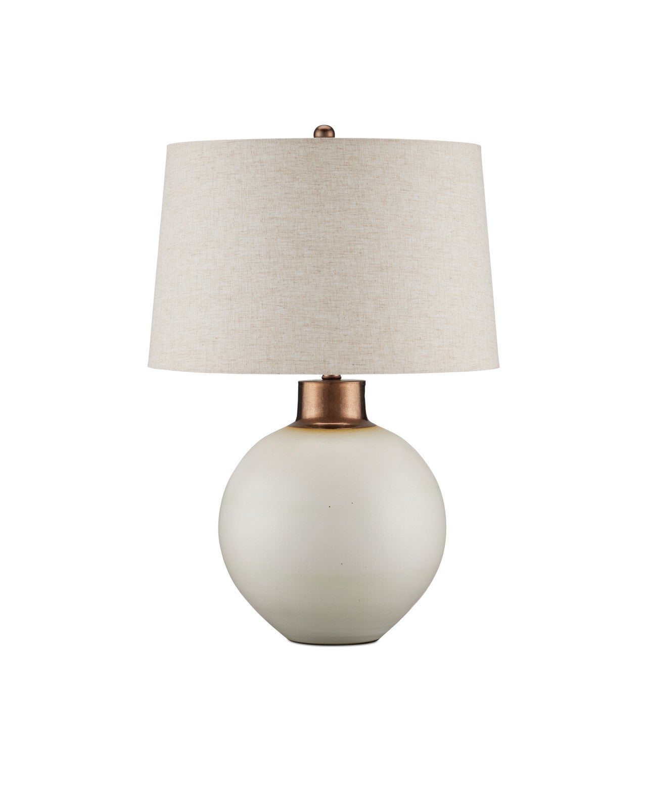 Olano Table Lamp