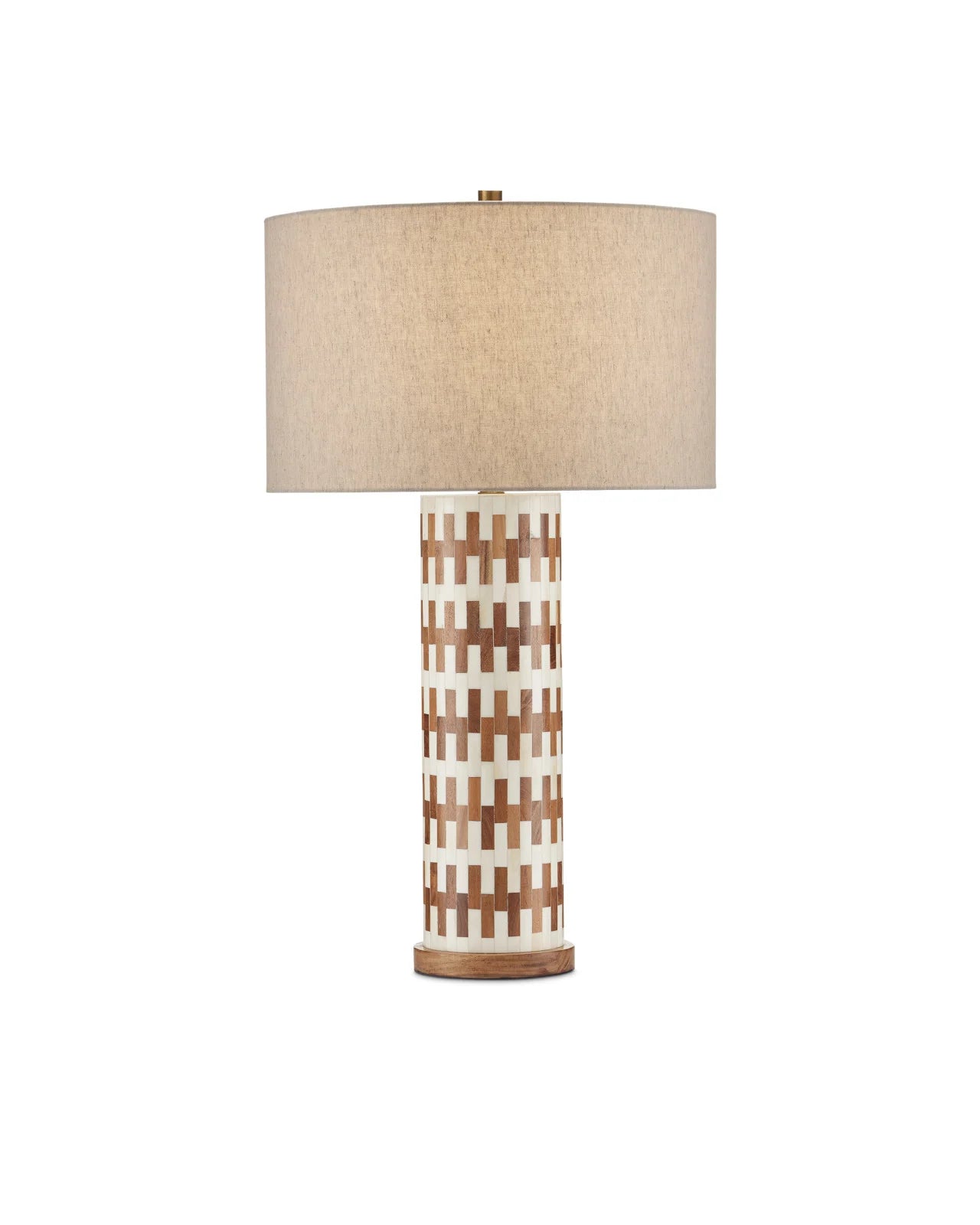 Tia Table Lamp