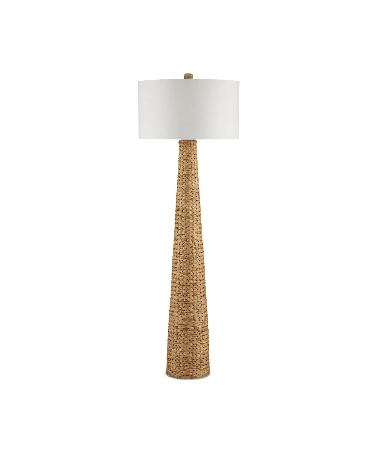 Birdsong Floor Lamp