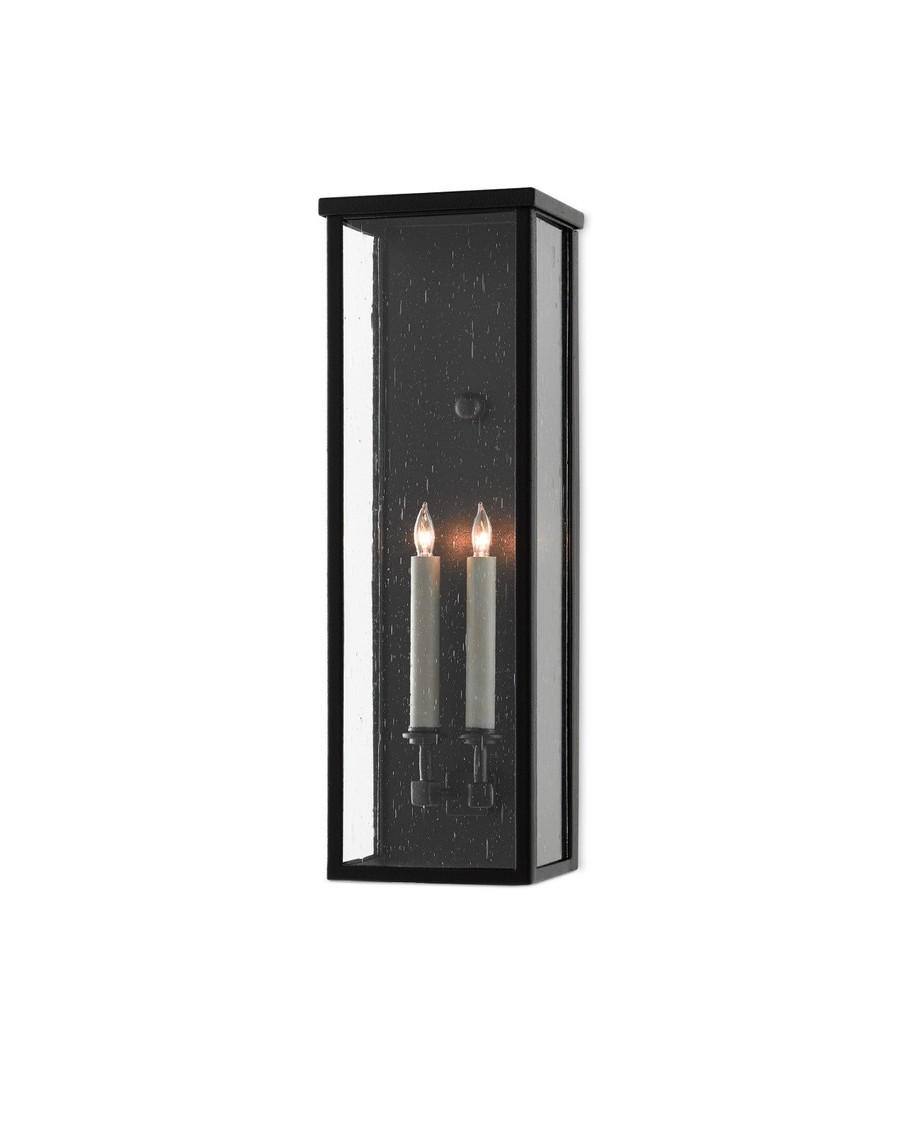 Tanzy Medium Outdoor Wall Sconce