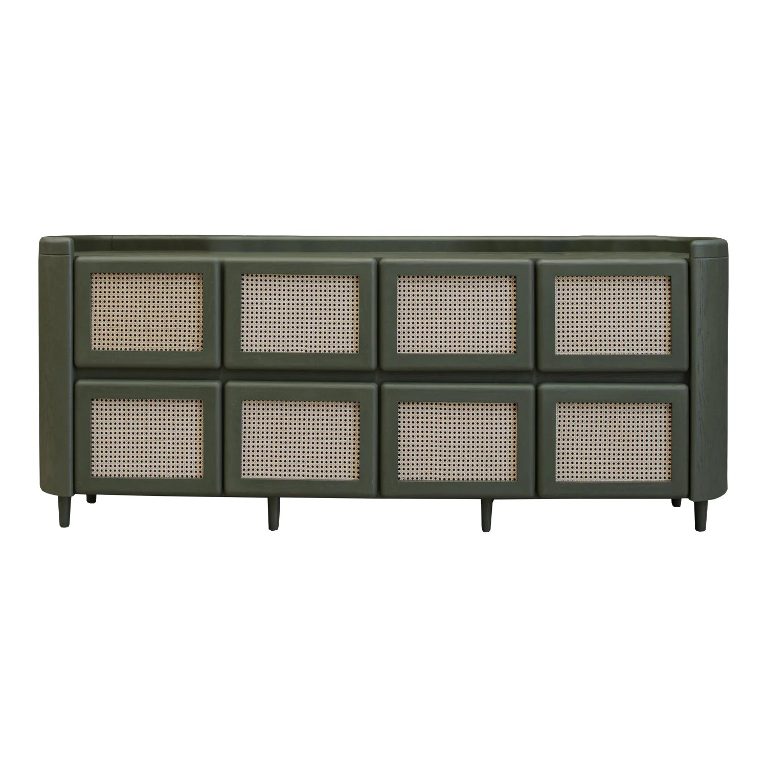 Emilia Drawers Sideboard