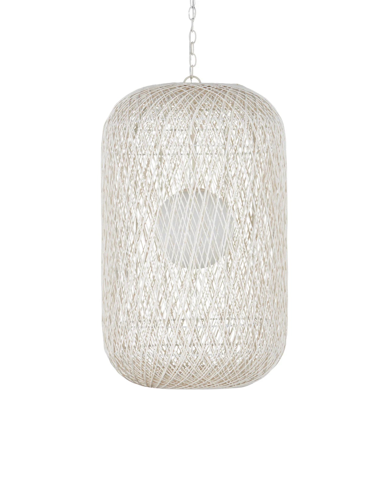 Cocoon Large Pendant