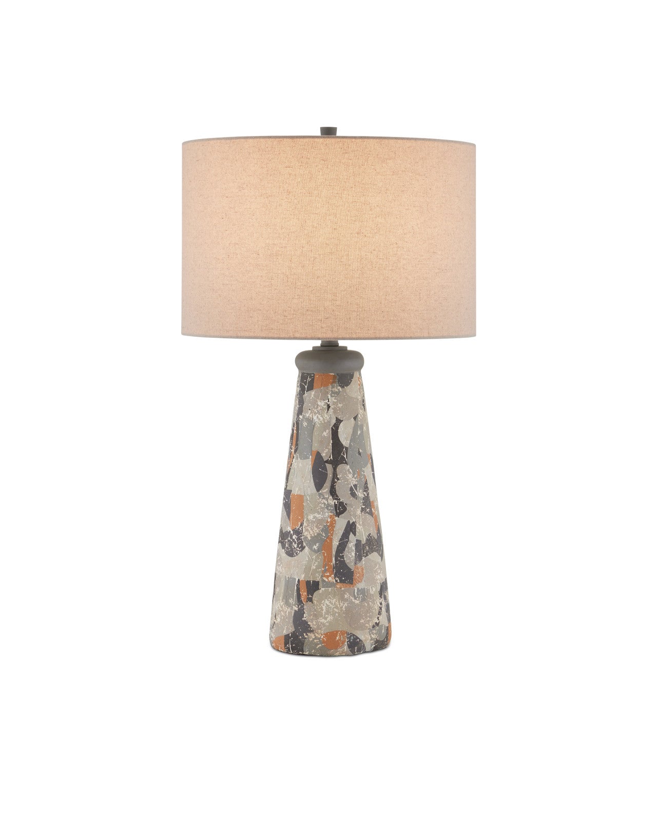 Oldwalls Table Lamp