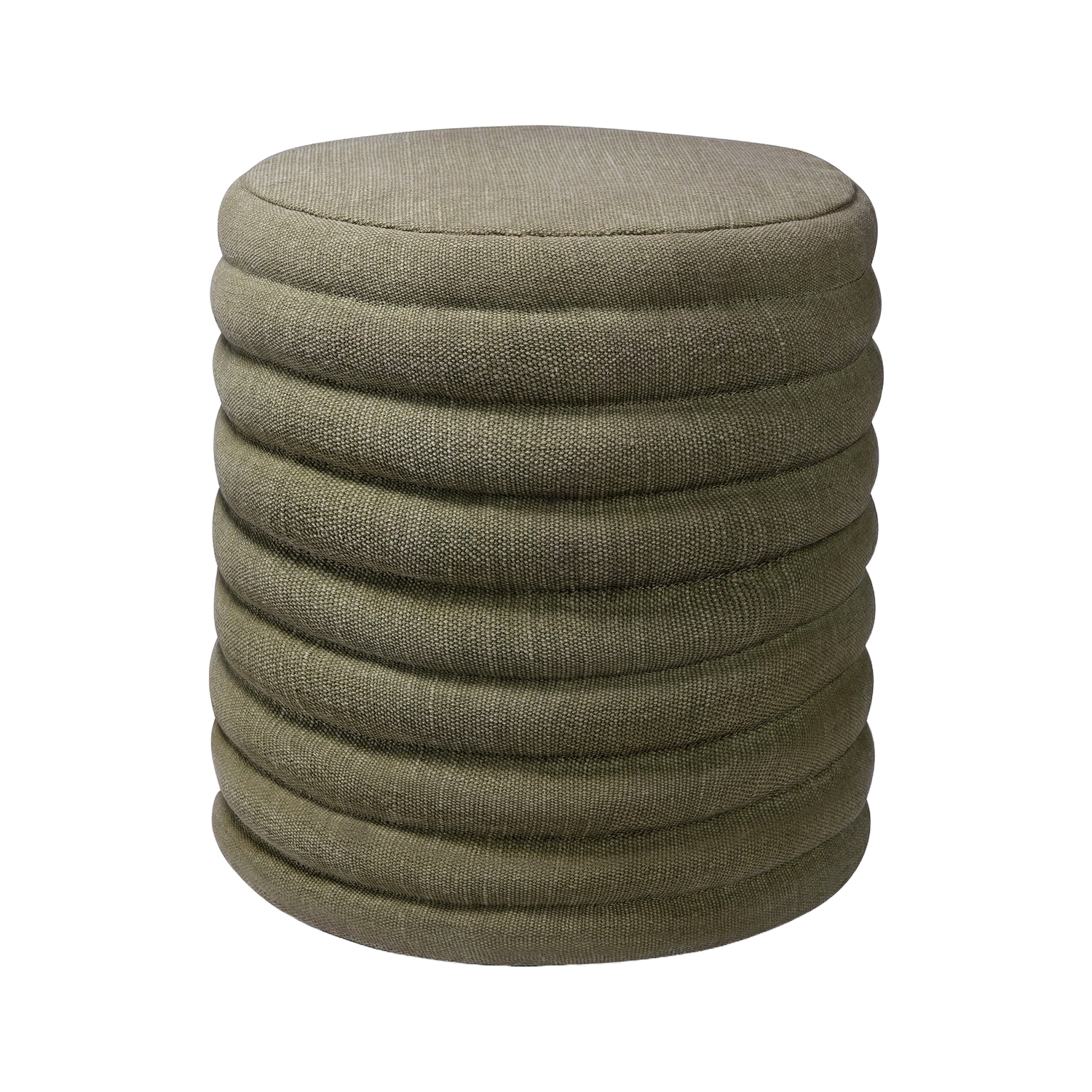 Alana Stool