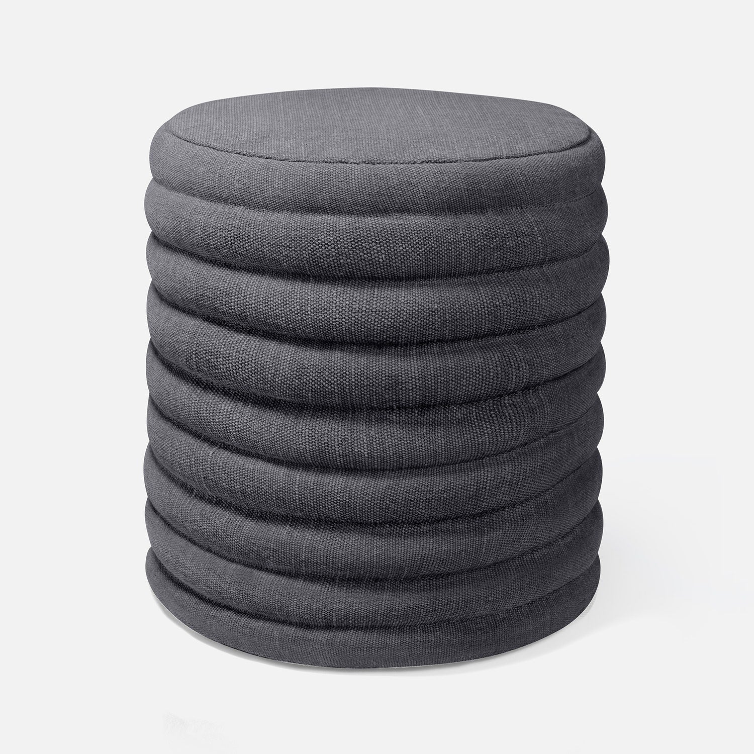 Alana Stool