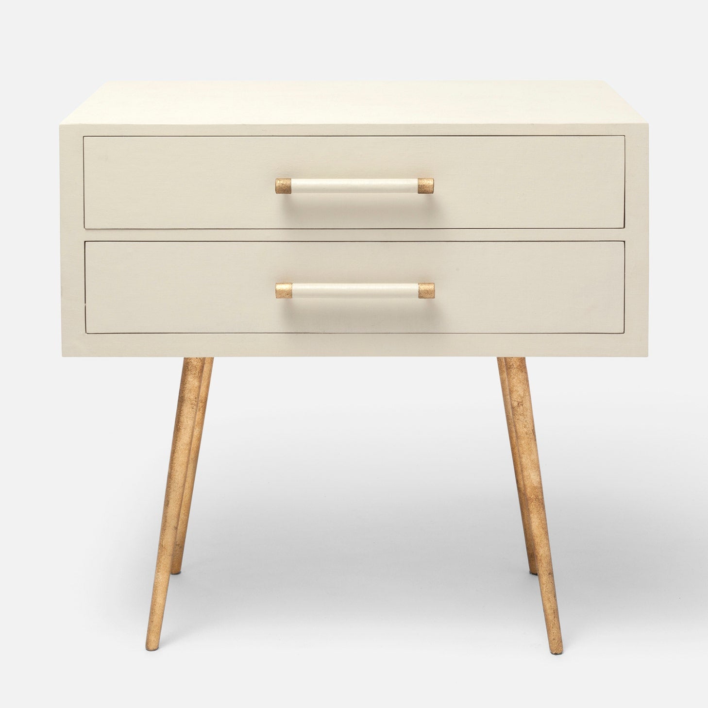 Alene Nightstand